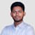 Imam H. Sagar