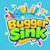 Bugger Sink