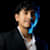 Cesar R