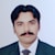 Muhammad Faheem