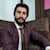 Sarfraz Baig