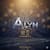 ALYN