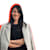 Pinar D