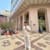 zay.saz