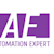 AutomationGuru