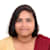 Vishnuppriya J