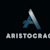 aristocy