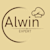 Alwin