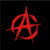 Ayomhide