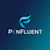 Penfluent F