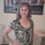 Helen T