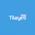 Tileyi T