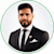 Waseem Ahmed