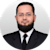 Ahmad Sajjad