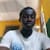 Lawal Damilare 