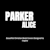 Parkeralice
