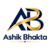 Ashik