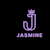 Jamine E