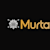 Murtadha