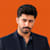 M Talha Zahid
