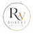 Robert