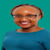 Keziah N