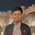 Akash Tongare
