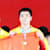 Duc Minh Lai