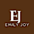 Emily J