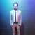 Umair