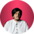 Zahoor Ahmed