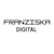 Franziska J