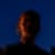 Sean Page Music