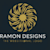 Ramon