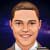 richardxtudio