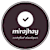 Mirajhay M