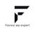 Favour J