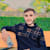 Zohaib Faraz