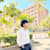 NIKHIL