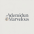 Ademidun M