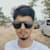 Md Riad Hossain
