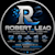 Robert leao