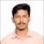 Ganesh P