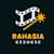 rahasia kesukse