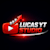 Lucas D