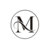 Madielin