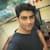 Fahad muhammad