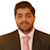 Hamza Shaheen