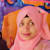 Jannatul M