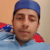 Muhammad R